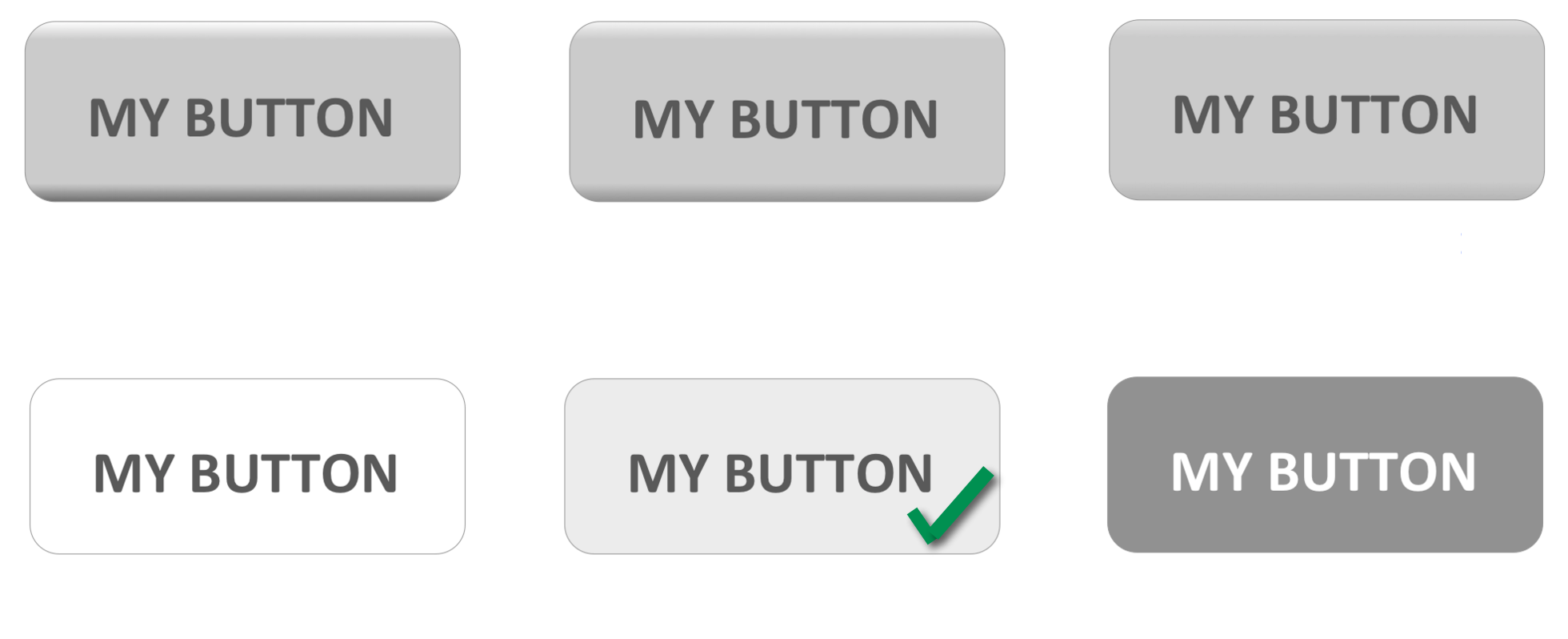 buttons-blog