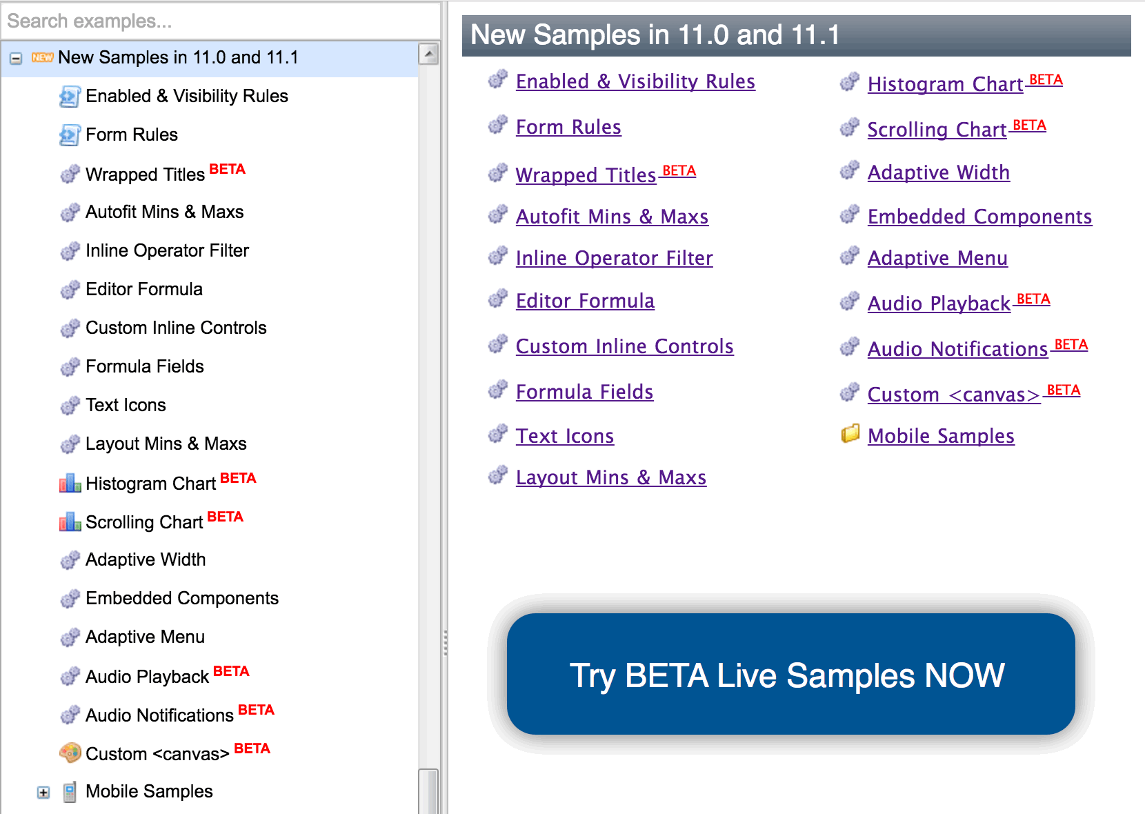 beta-samples-11-1